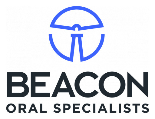 Beacon Oral Specialists Announces Two Strategic Partnerships in Southern California