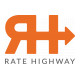 Rate-Highway and Fleet Consulting Association Partner to Empower Car Rental Agencies to Determine Best Vehicle Strategies