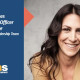 esellas Names Megan Dimmer as Chief Revenue Officer, Setting Stage for Growth