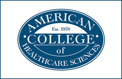 ACHS Announces Two New Accredited Holistic Health and Wellness Bachelor Degrees