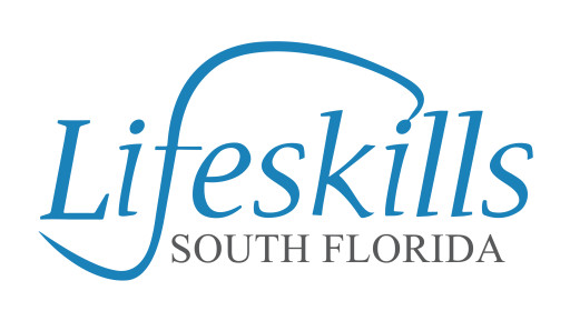 Lifeskills South Florida Opens New 34-Bed Fort Lauderdale Campus Providing Mental Health and Addiction Services