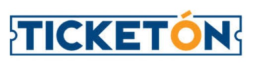 Ticketón Expands Its Hispanic Entertainment Ticketing Service to Include Movie Ticketing, Powered by Atom Tickets