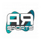 AR Sports Announces Third Patent Award