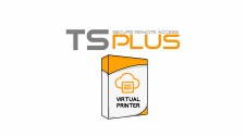 TSplus Virtual Printer Explainer Video is out!