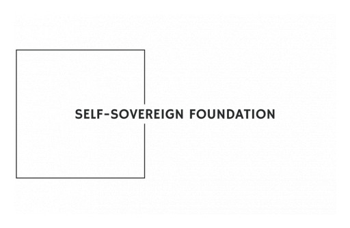 Self-Sovereign Foundation Announces the Self-Sovereign Database