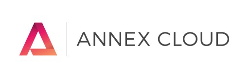 Leading Loyalty Program Provider Social Annex Announces New Brand Identity: Annex Cloud