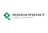 Lawsuit Loans | Legal Funding