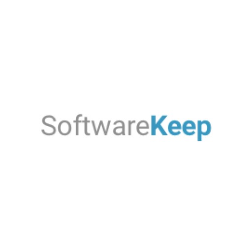 SoftwareKeep USA Leads the Way for Best Deals on Genuine Microsoft Products