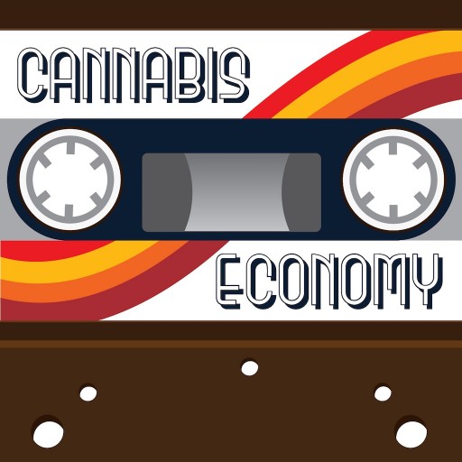 Cannabis Economy Releases Interview With Former US DAG Coupled With Instant Feedback From Leaders in Canadian Cannabis on Dispensary Raids