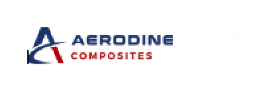 Aerodine Composites, Global Leader in Advanced Composites, Completes Recapitalization, Rebrands Website & Expands Board of Directors