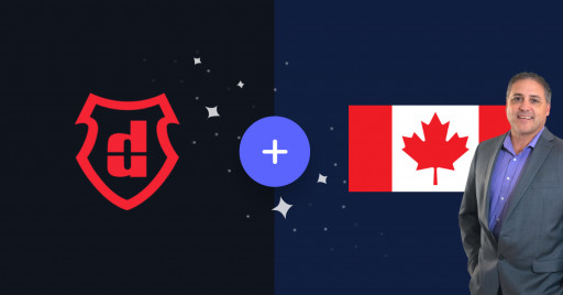 Dealers United Expands Social Ad Solutions to Canada