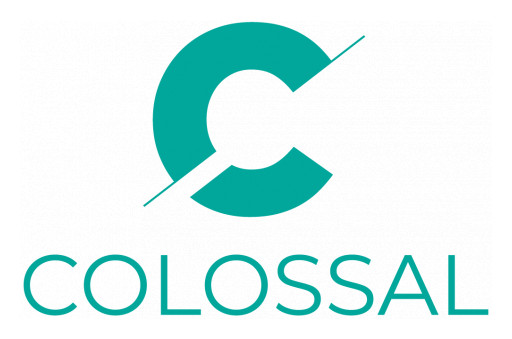 Colossal Raises Over $7.4 Million for National Breast Cancer Foundation