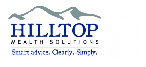 Hilltop Wealth Solutions Hosting Open House to Celebrate New Office Space and Independent Status