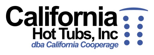 Top Hot Tub Provider Announces Major Markdowns for Their Luxury Products
