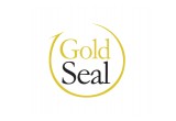 Gold Seal UAV Ground School
