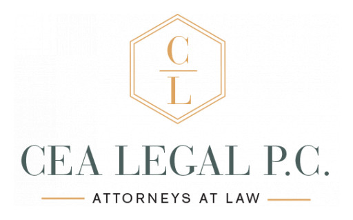 Cea Legal Launches First-of-Its-Kind NFT Rewards Program for Clients