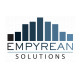 Empyrean Solutions Raises $74 Million Growth Financing Led by Spectrum Equity