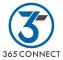 365 CONNECT