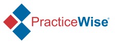 PracticeWise Logo