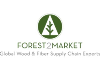 Forest2Market logo