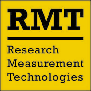 Research Measurement Technologies, Tuesday, October 9, 2018, Press release picture