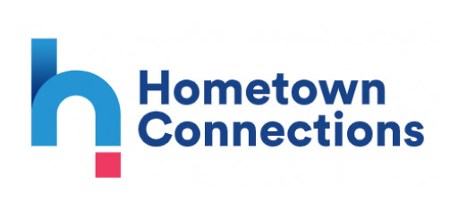National Non-Profit Utility Services Organization Hometown Connections Announces Interim President