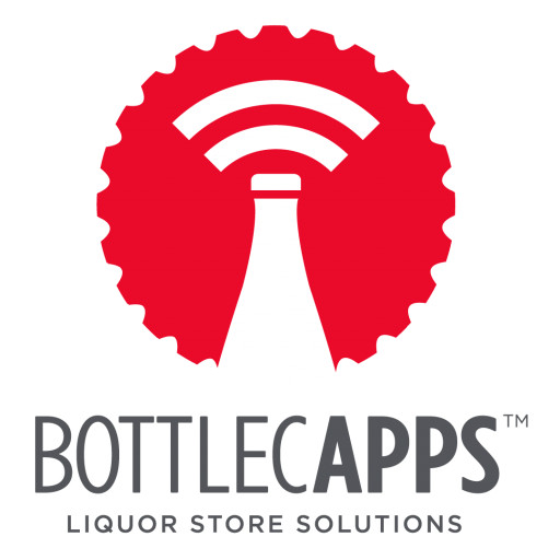 Bottlecapps Announces New Executive Appointment