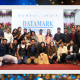 DATAMARK's Mumbai Location Celebrates Its 5th Anniversary