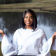 XYZ Wellness Founded by Dr. Xyzeidria Ensley Leads Nashville With Life Coaching