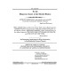 Physicians for Informed Consent Files Amicus Curiae Brief With Supreme Court of the United States Supporting Workers' Rights to Refuse COVID-19 Vaccination