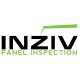 InZiv Raises $2.5M in Series A Funding to Address Emerging Defects in Newest High-Resolution Displays