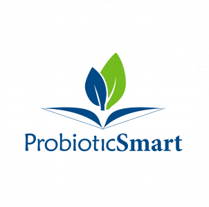 ProbioticSmart, LLC