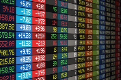 Grace Century Research Releases Its Mid-Year Adjusted 2016 Annual Global Financial Predictions