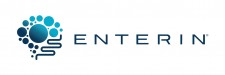 Enterin Inc. Logo