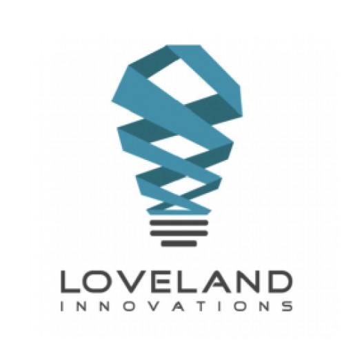 Loveland Innovations to Digitize Claims Analysis for Security First Insurance