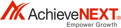 AchieveNEXT Peer Advisory Networks:  The CFO Alliance and The CHRO Alliance
