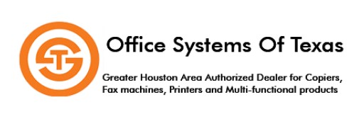 Increase the Earning Potential With Copiers in Houston and Katy TX |  Newswire