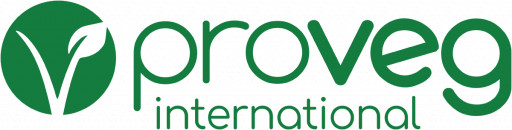 ProVeg Applauds States’ Actions to Promote Plant-Based Diets