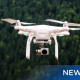 Drone Technology Company Finds Value in Newswire's Press Release Distribution Services