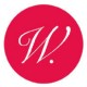 Simpalm Launches Wickdly App: A New Social Networking App to Seek Advice From Friends and Family