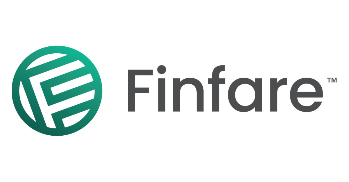 Finfare Acquires Network B, Expanding Its Fintech Offerings | Newswire