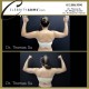 Dr. Su's Revolutionary Arm Liposuction Gives Women the Desired Celebrity Arm Look