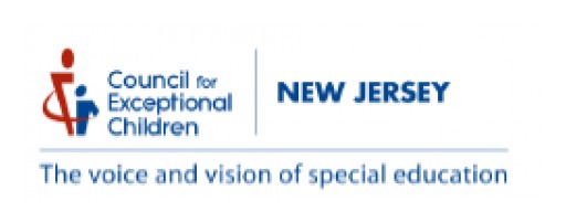 Social & Emotional Intelligence Explored at NJ Council for Exceptional Children March 13th