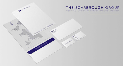 The Scarbrough Group Renews Identity With Website Launch and Rebrand