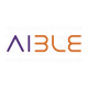 Aible Partners With Google Cloud to Lower Cost of Analysis by 1,000x and Time to Results From Months to Days