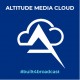 Encompass Announces Altitude Media Cloud