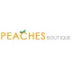 Peaches Boutique to Add New Designers, Reveals This Season's Hottest Prom Dress Trends
