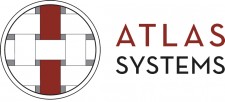 Atlas Systems 