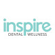 Inspire Dental Wellness Membership Plans Available for Patients Paying for Dental Work Without Insurance