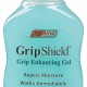 Medi-Dyne Introduces 2Toms® GripShield® Grip Enhancing Gel